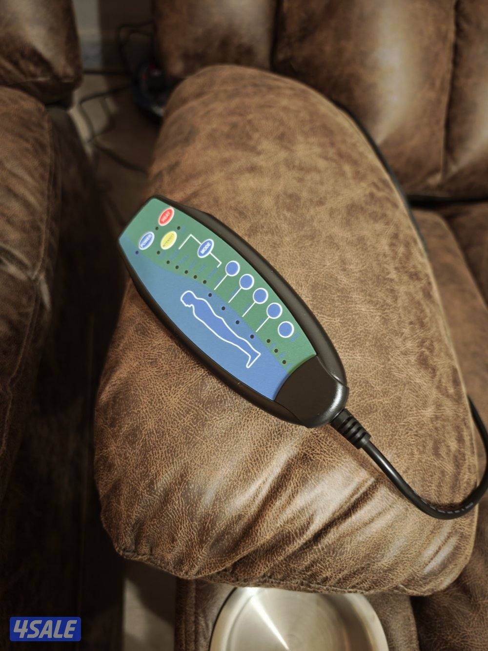 للبيع سينما منزلية home cinema for sale15