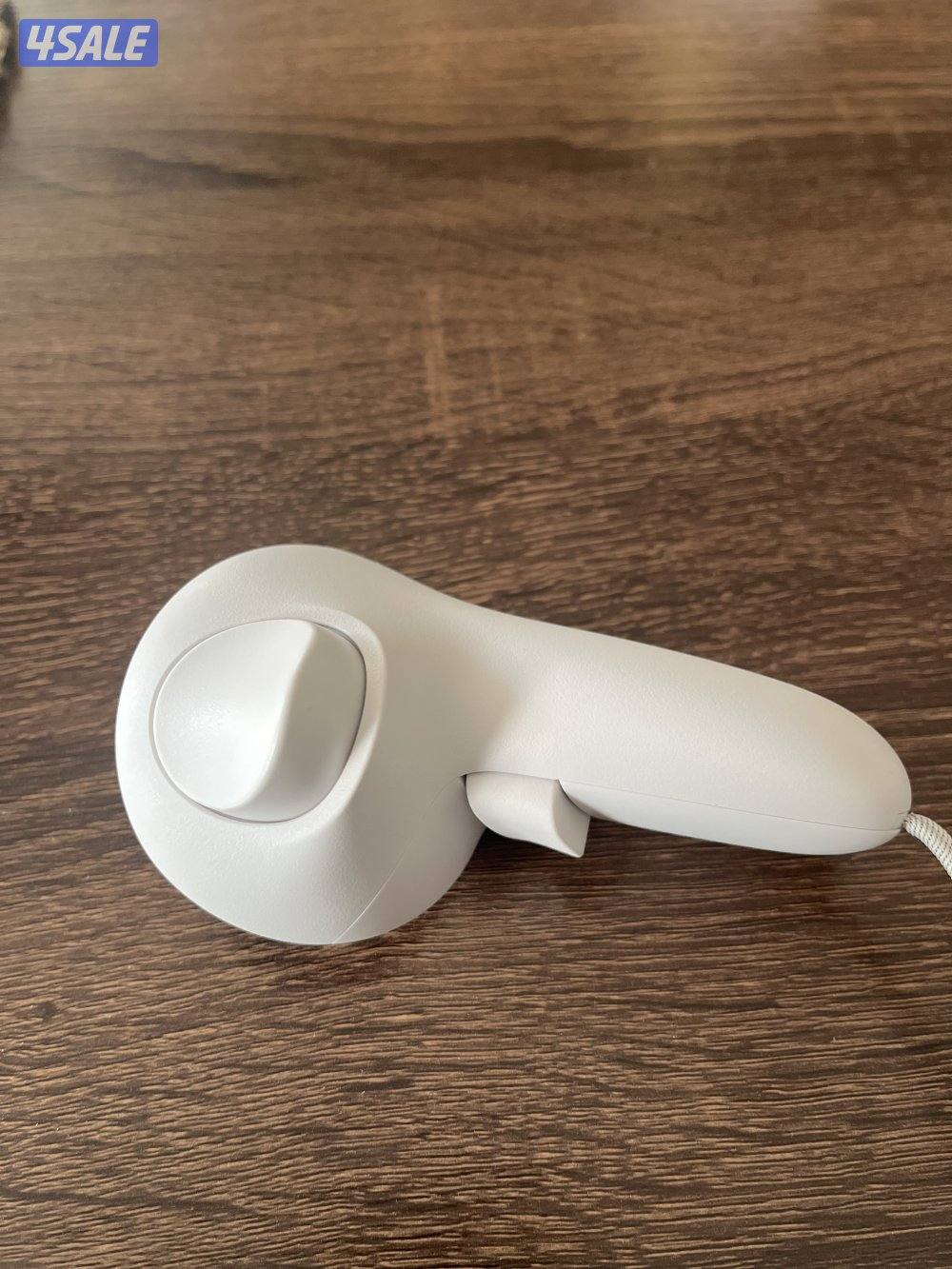 في ار ميتا كويست ٣ إس للبيع شبه جديد6