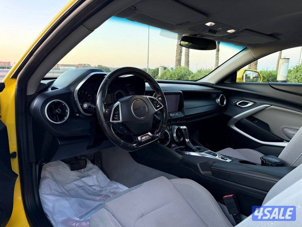 للمعاينة العارضية الحرفيه6