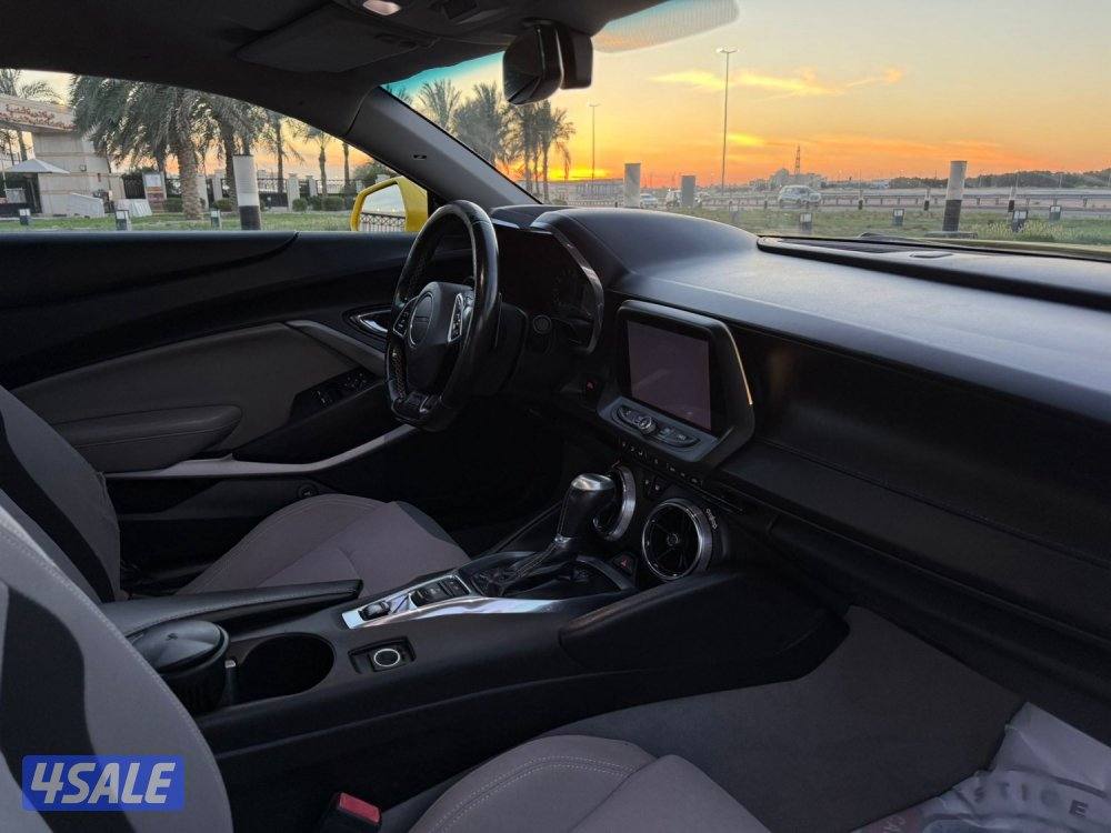 للمعاينة العارضية الحرفيه5