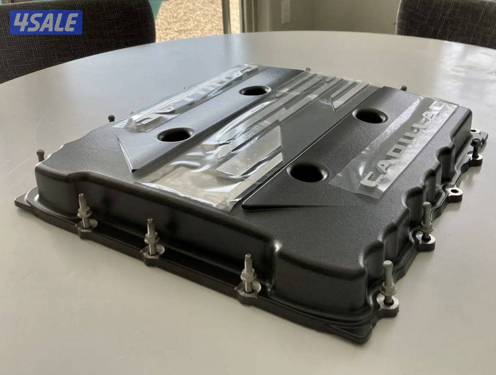 للبيع غطا سوبر High performance lid0