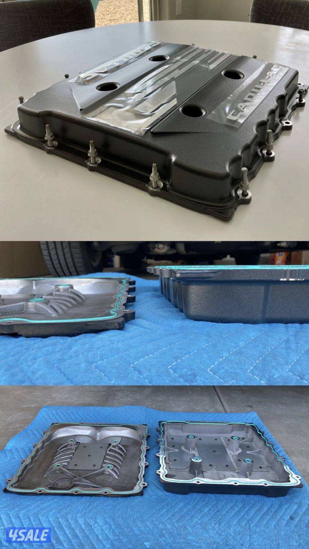 للبيع غطا سوبر High performance lid1