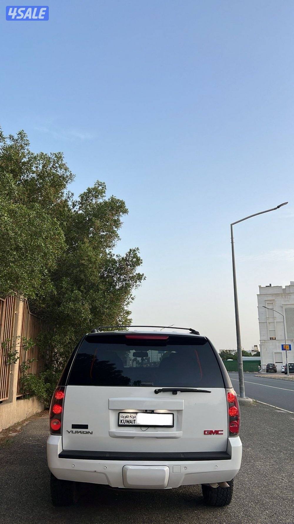 للبيع يوكن 20136