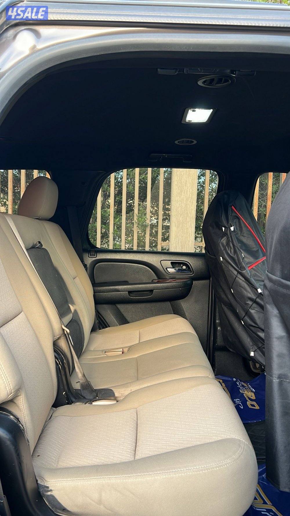 للبيع يوكن 20139