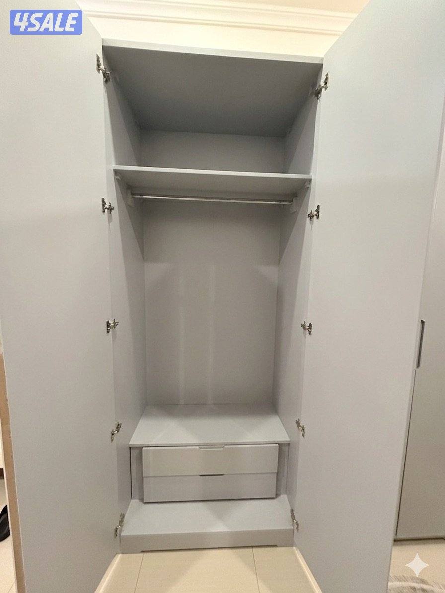 الروضه قطعه ٤0