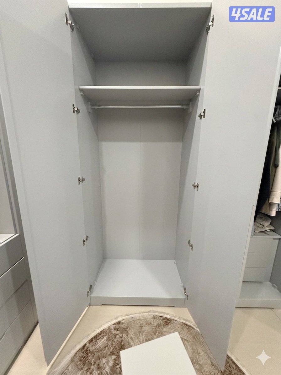 الروضه قطعه ٤1