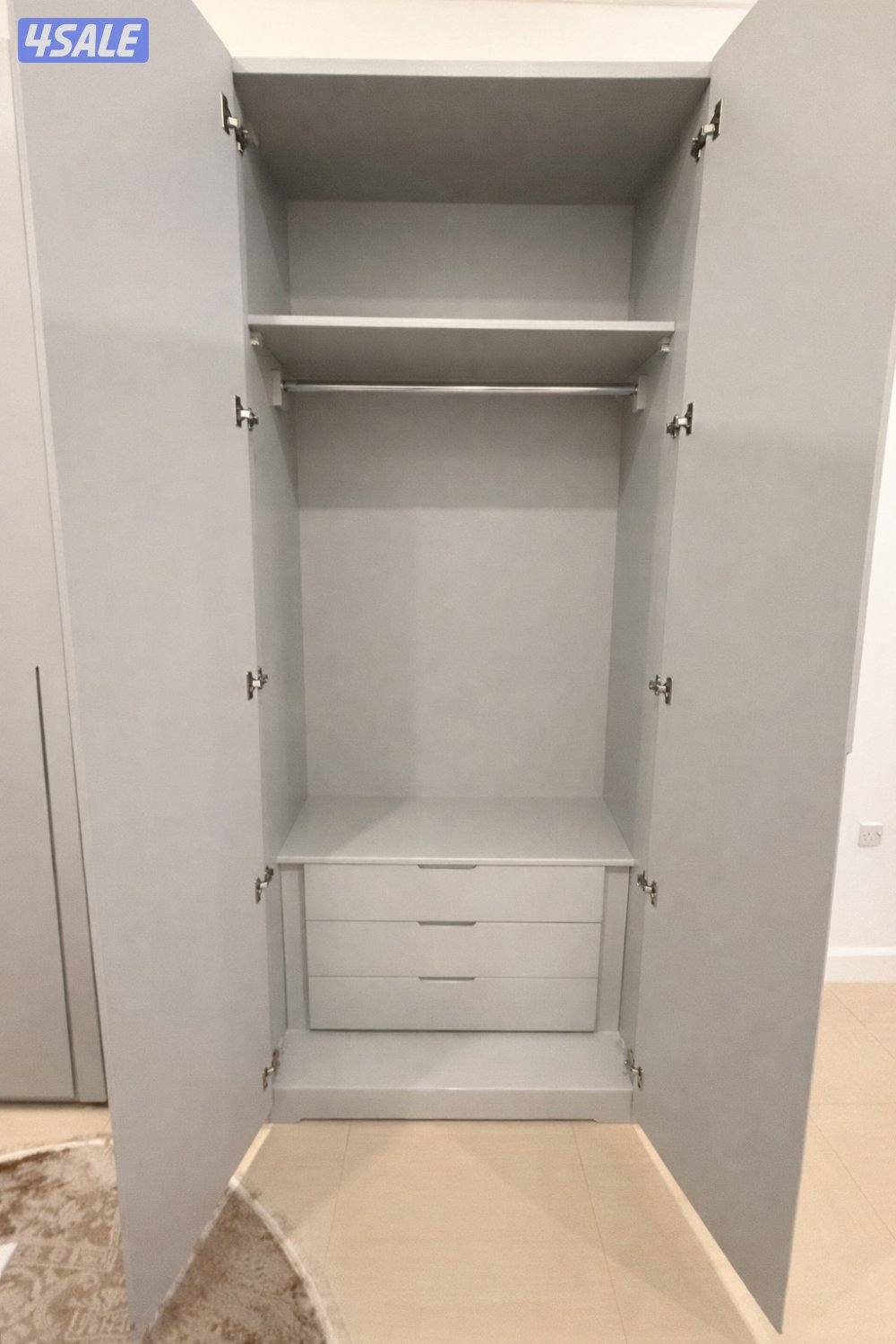 الروضه قطعه ٤2