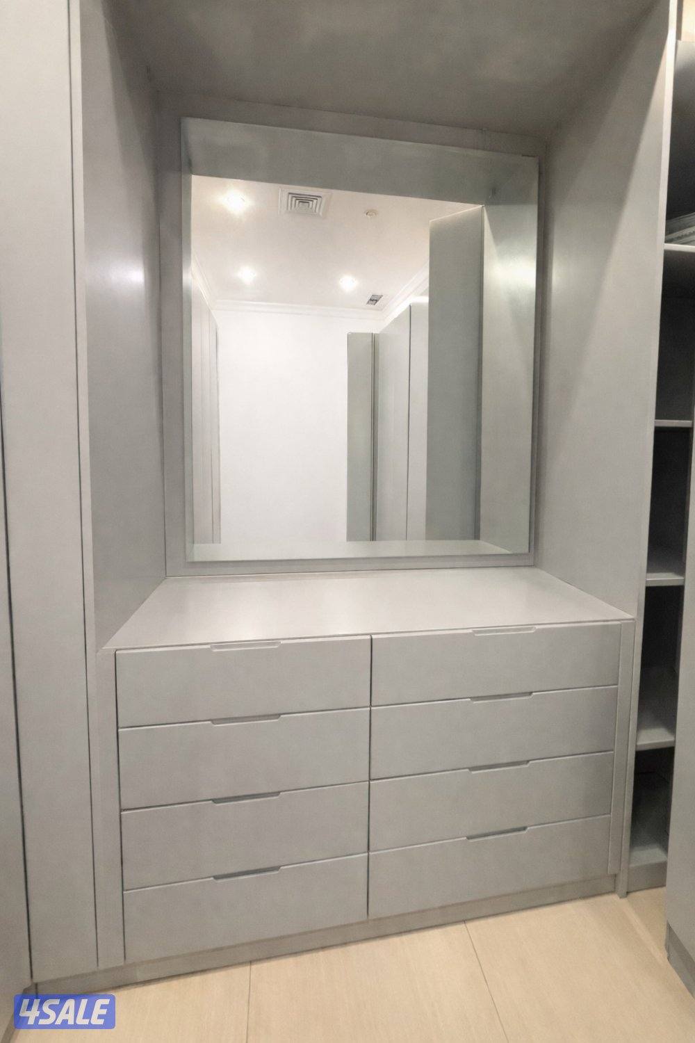 الروضه قطعه ٤4