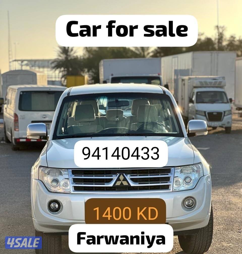 Jaleeb al shuwaik  4 new tyre6