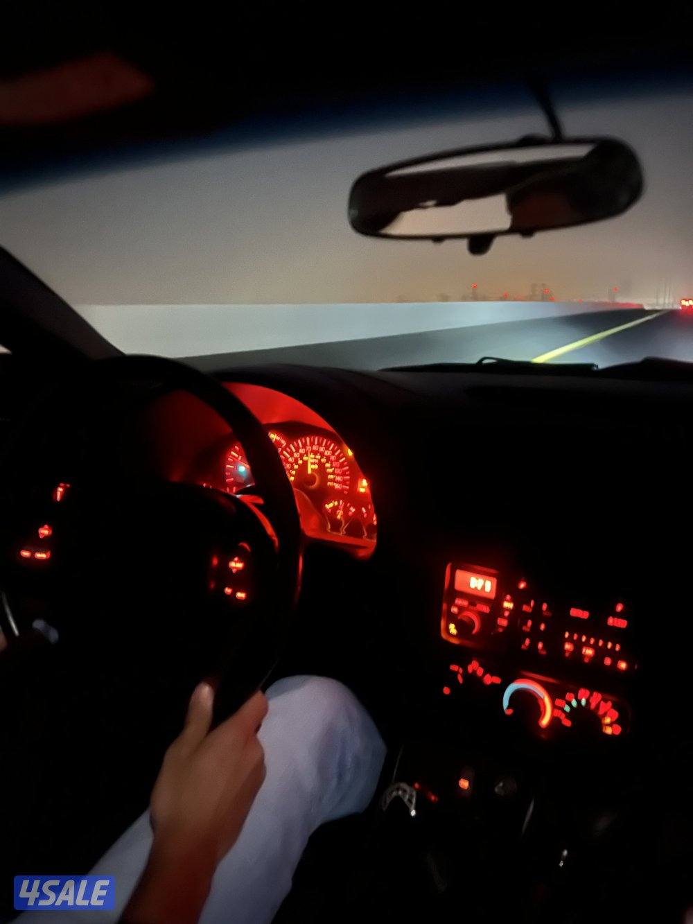 للبيع ترانز2