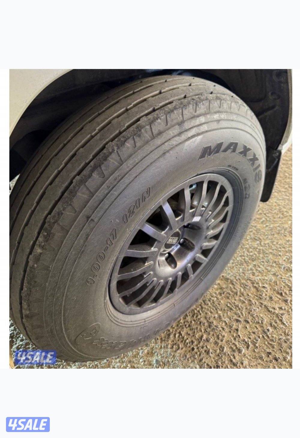 رنقات برايد وبوالين جديده0