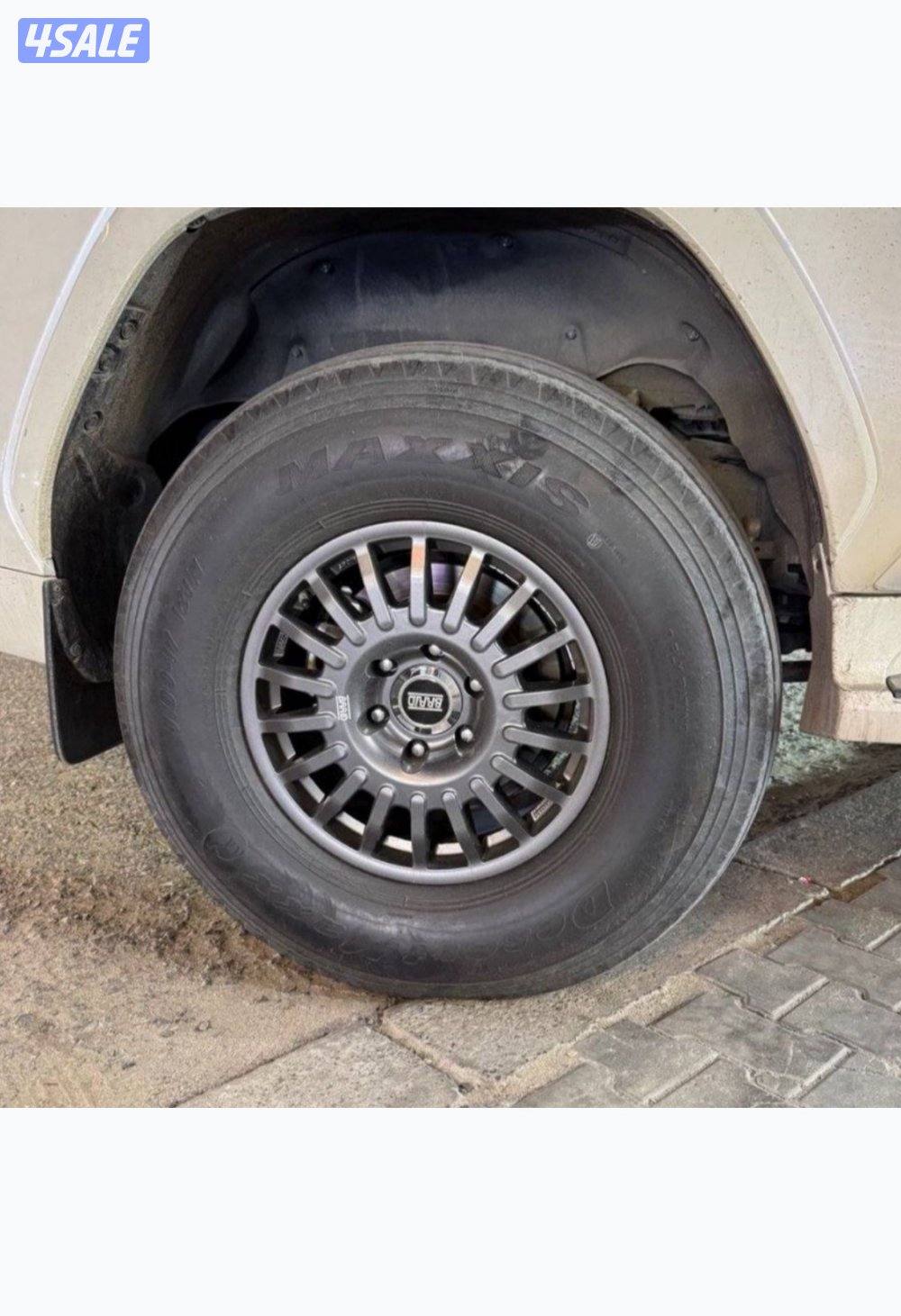 رنقات برايد وبوالين جديده2