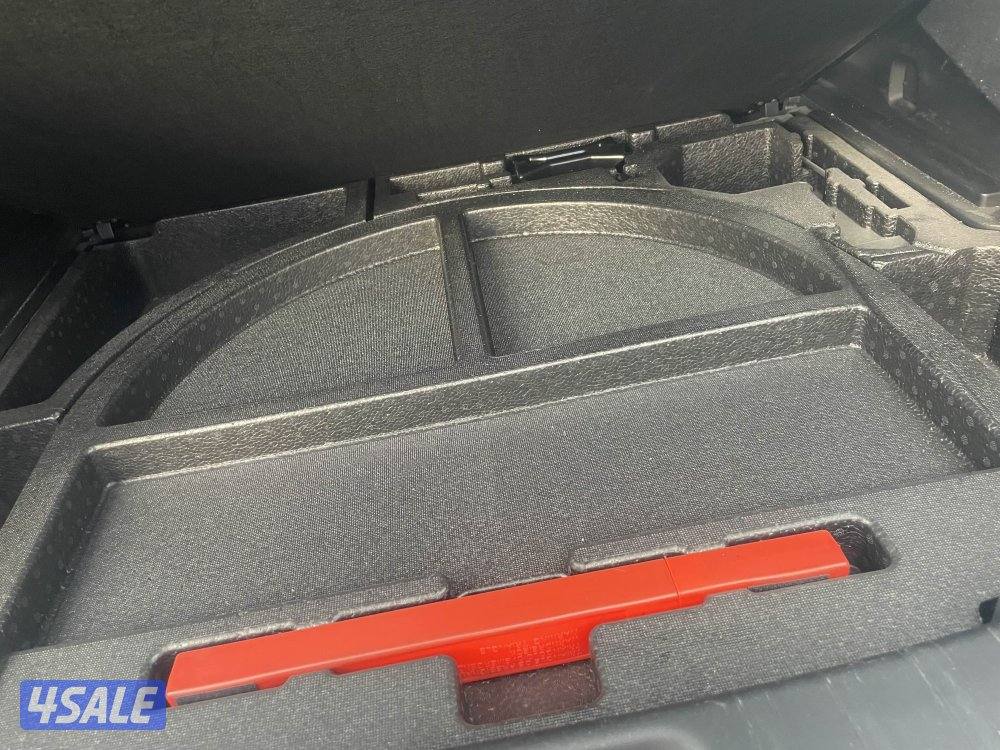 للبيع سياره AX7 موديل ٢٠٢٢ كامل مواصفات شرط الفحص10