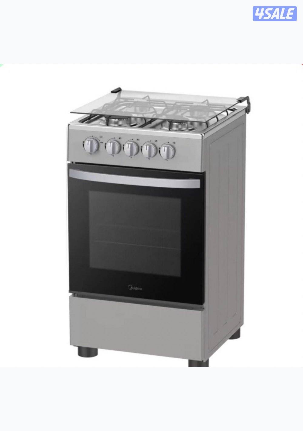 طباخات جوله غاز0