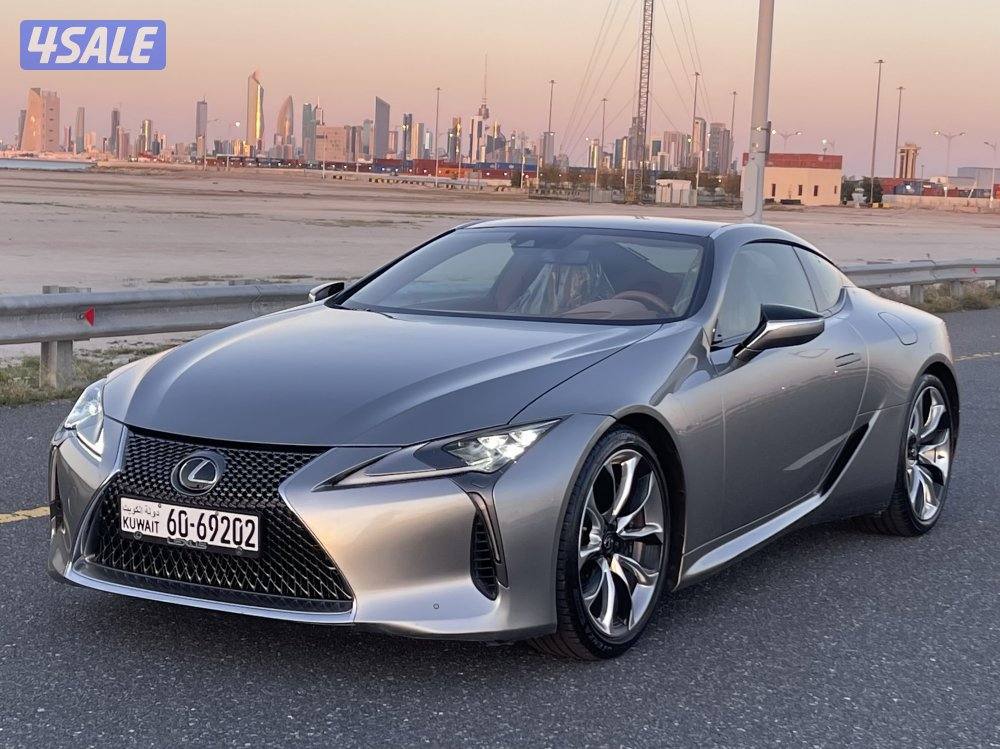 بيعه سريعه للجاديين1