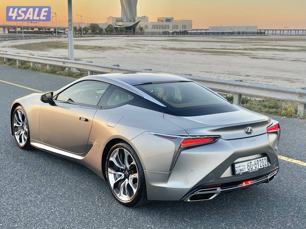 بيعه سريعه للجاديين2