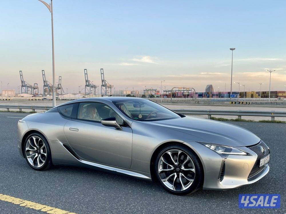 بيعه سريعه للجاديين3