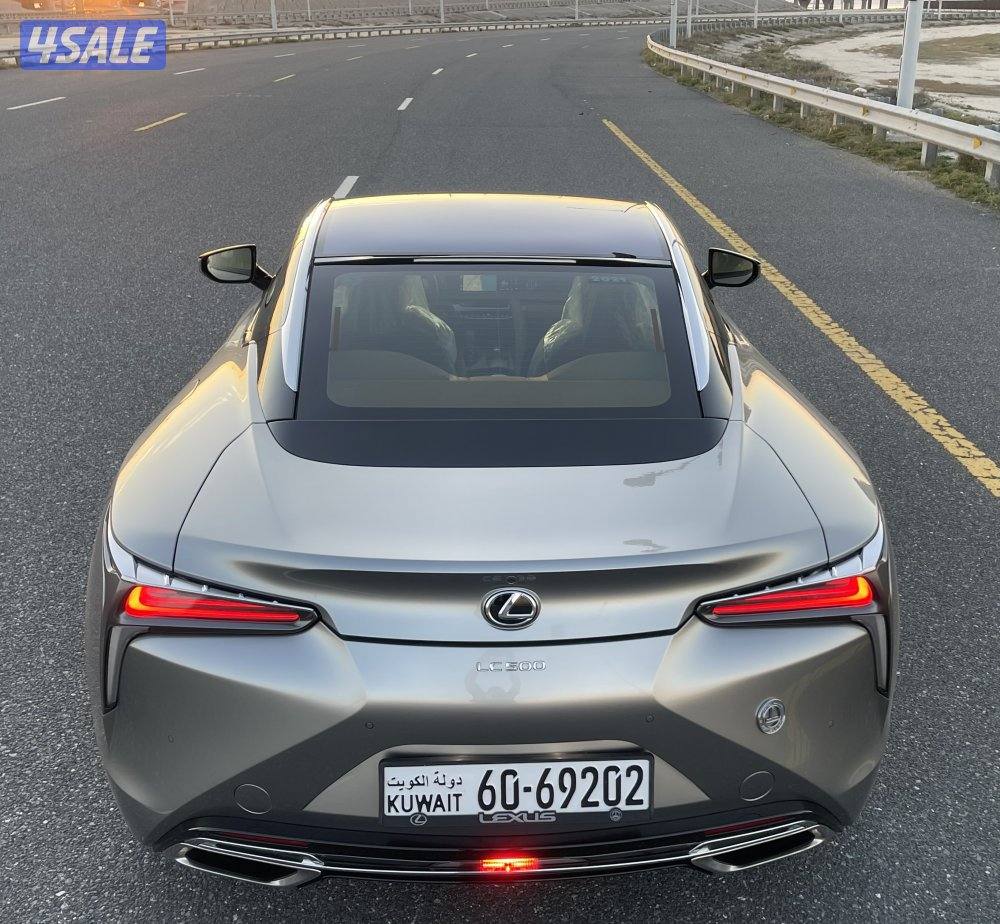 بيعه سريعه للجاديين4