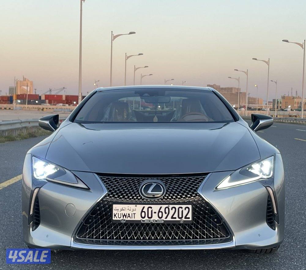 بيعه سريعه للجاديين6