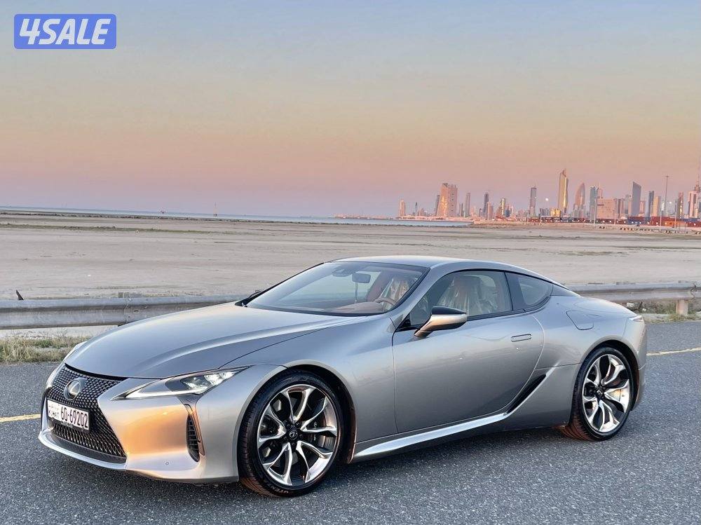 بيعه سريعه للجاديين5