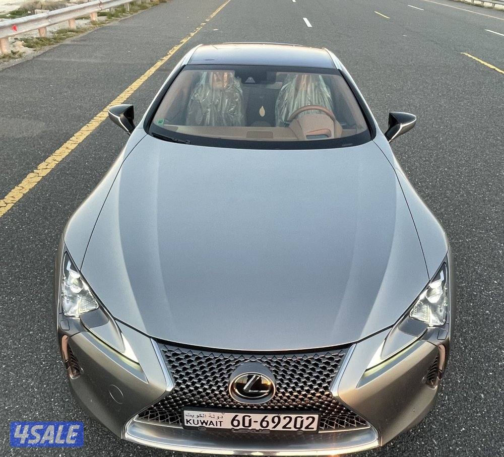 بيعه سريعه للجاديين7