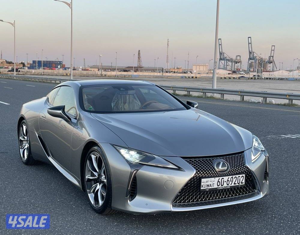 بيعه سريعه للجاديين8