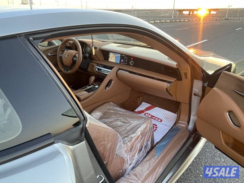 بيعه سريعه للجاديين9