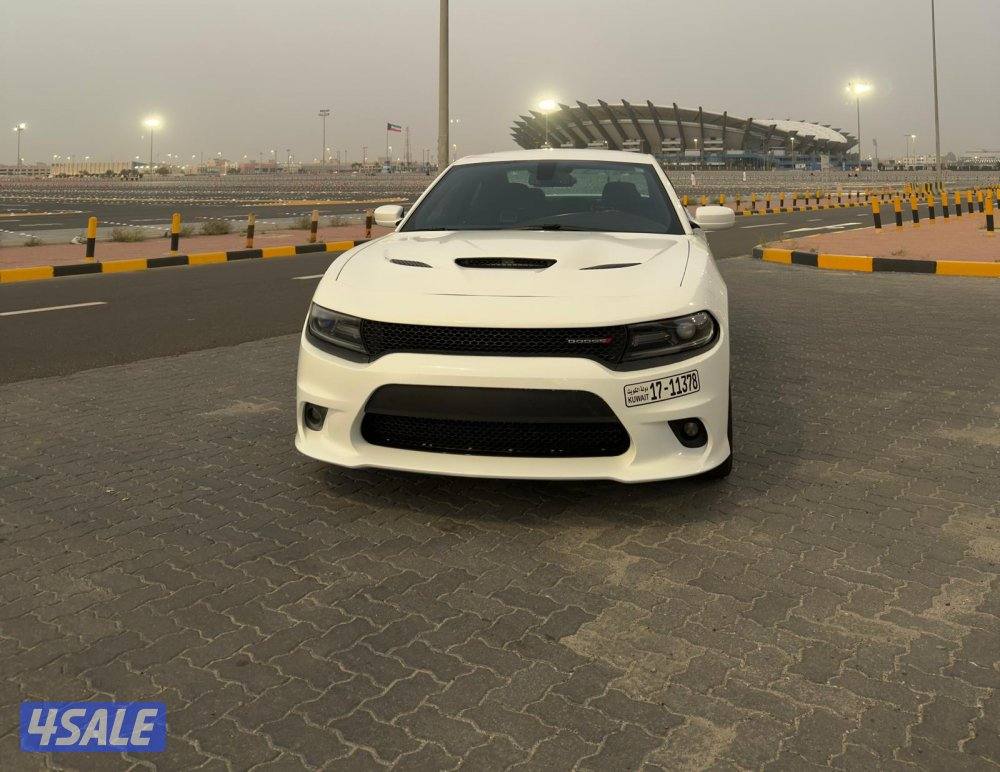 المالك الاول - 20200