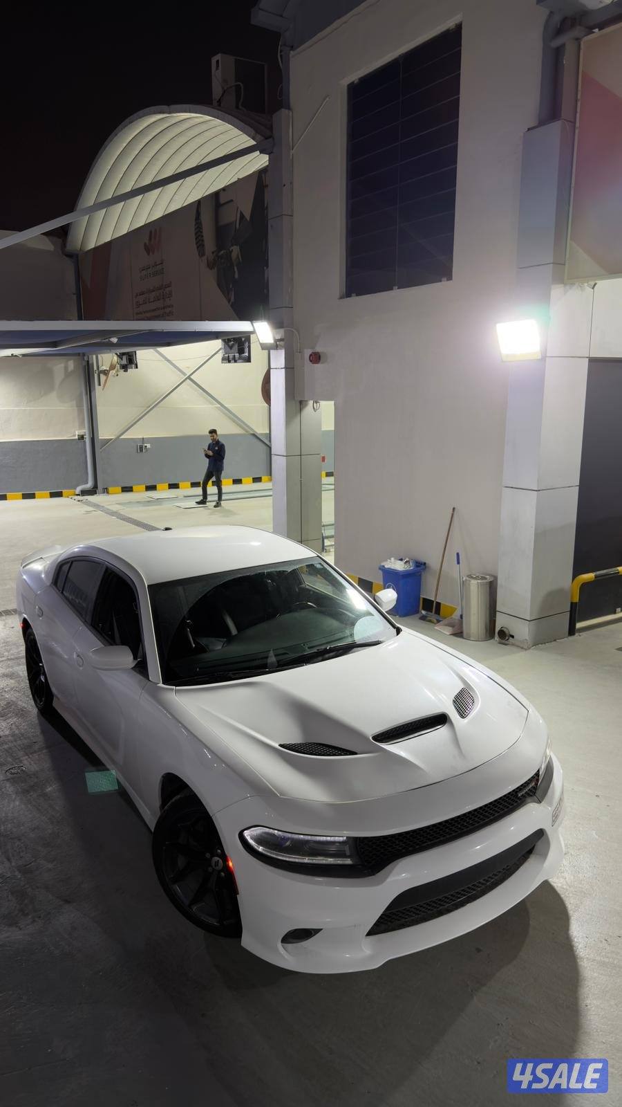 المالك الاول - 20202