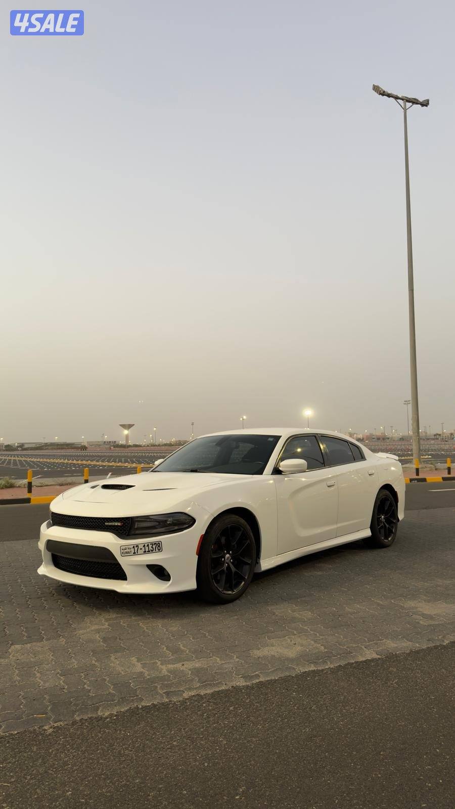 المالك الاول - 20201