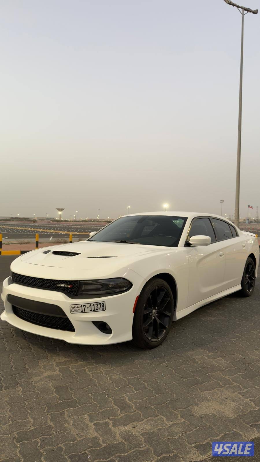 المالك الاول - 20203