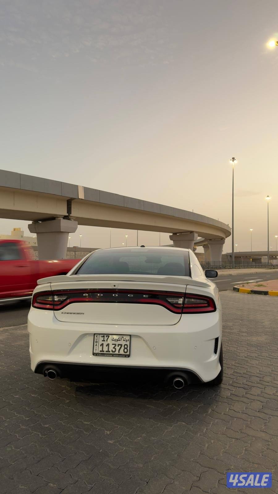 المالك الاول - 20205