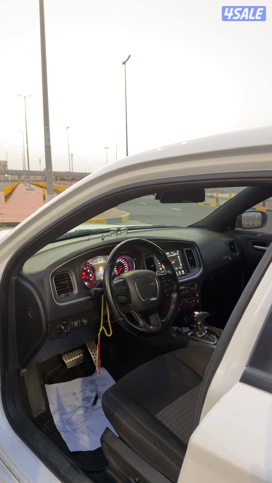 المالك الاول - 20209