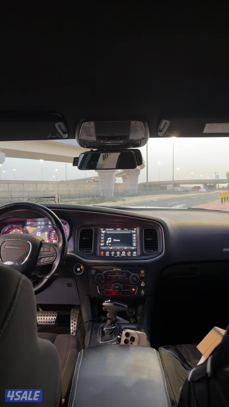 المالك الاول - 20208