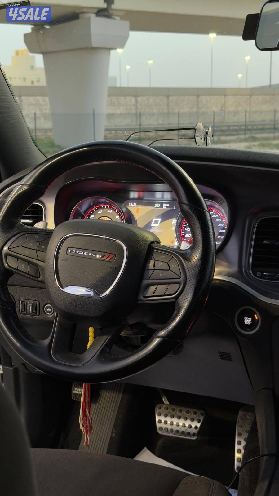 المالك الاول - 202010