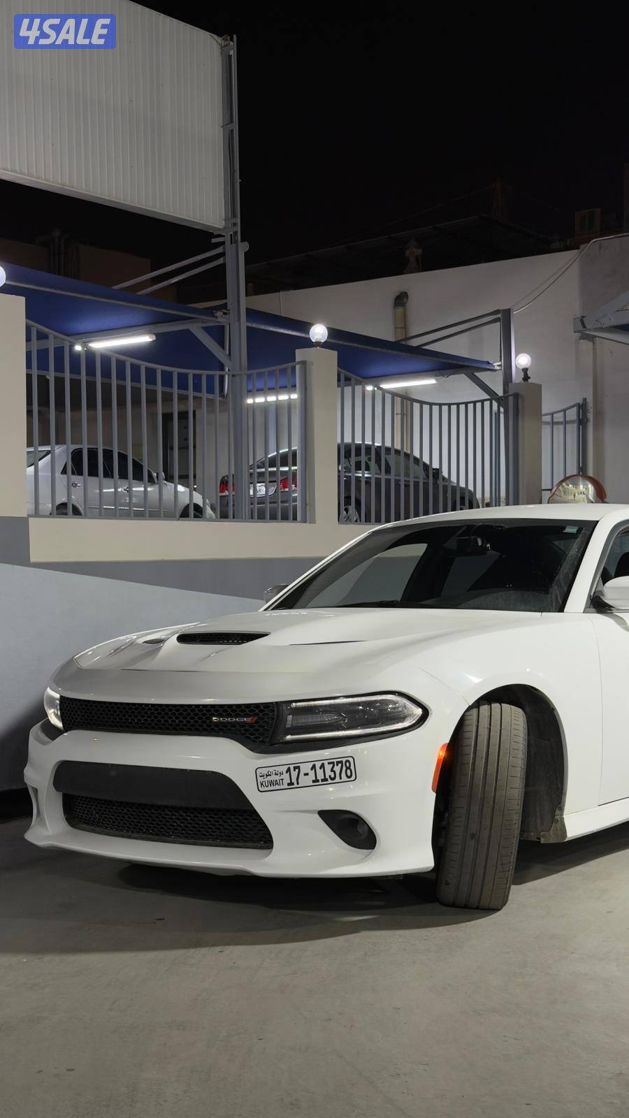 المالك الاول - 202011