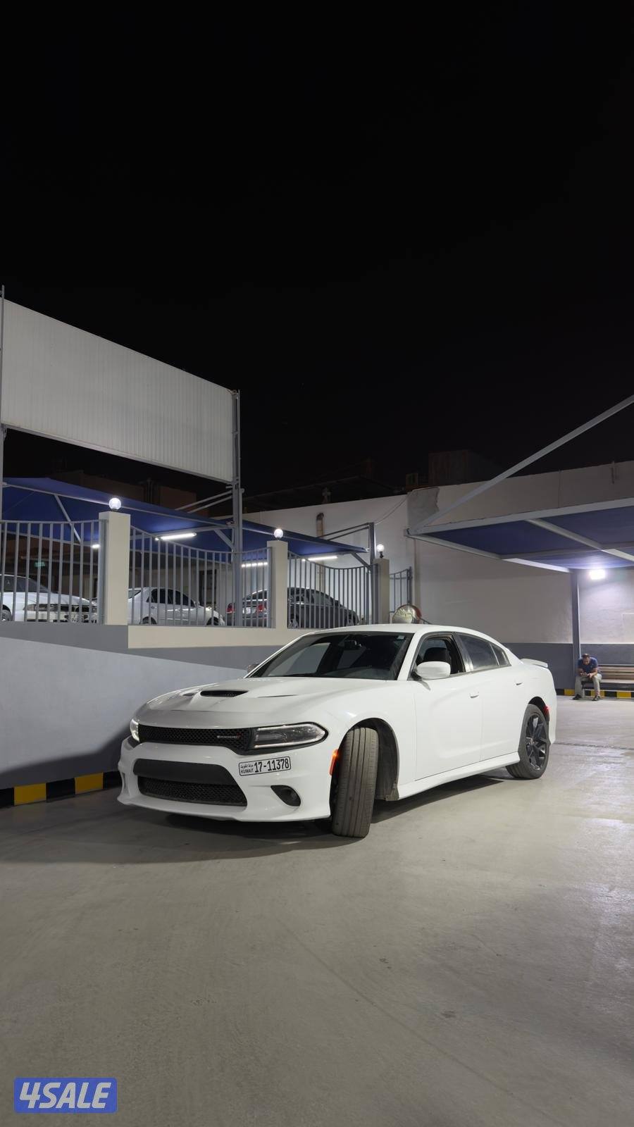 المالك الاول - 202012