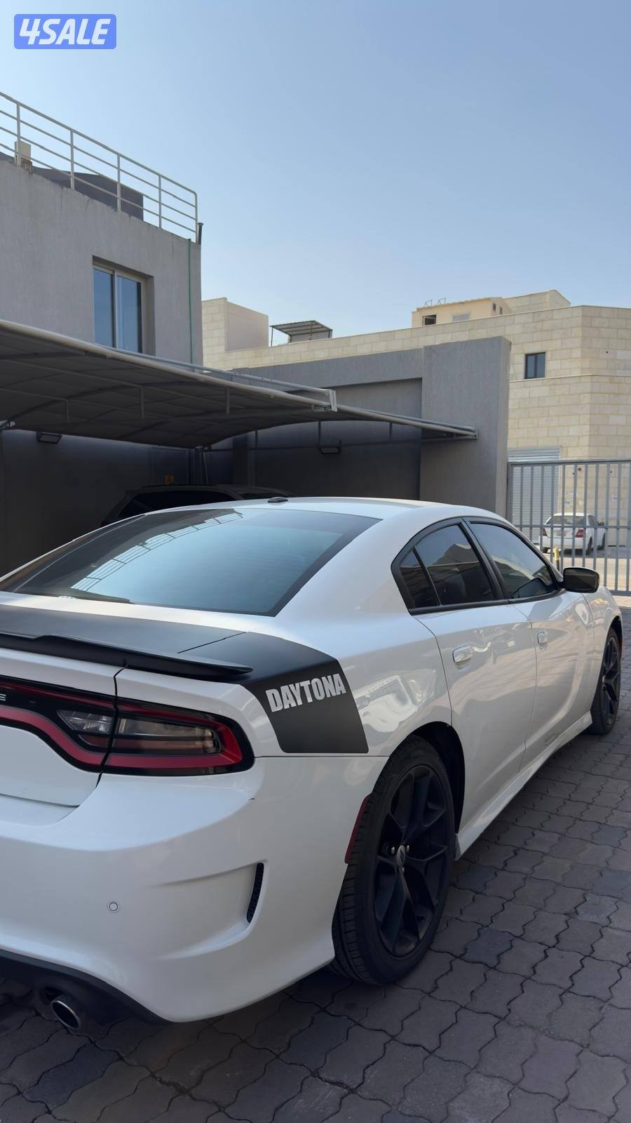 المالك الاول - 202014