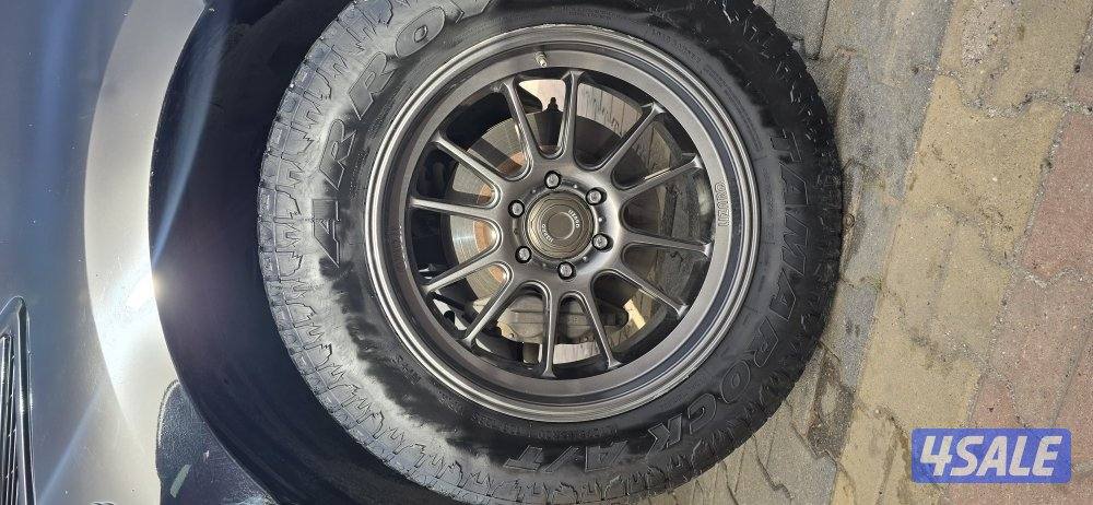 للبيع نيسان باترول كامل موصفات موديل 20117