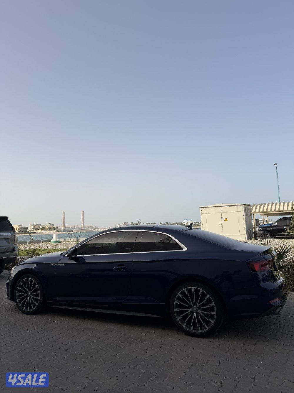 للبيع اودي0