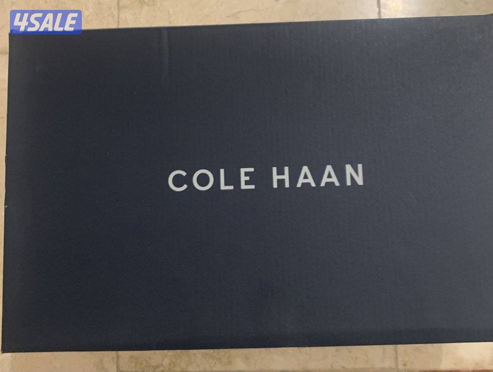 ‏جوتي جديد مو مستخدم سعر الشراء 80 دينار مجمع الأفنيوز1