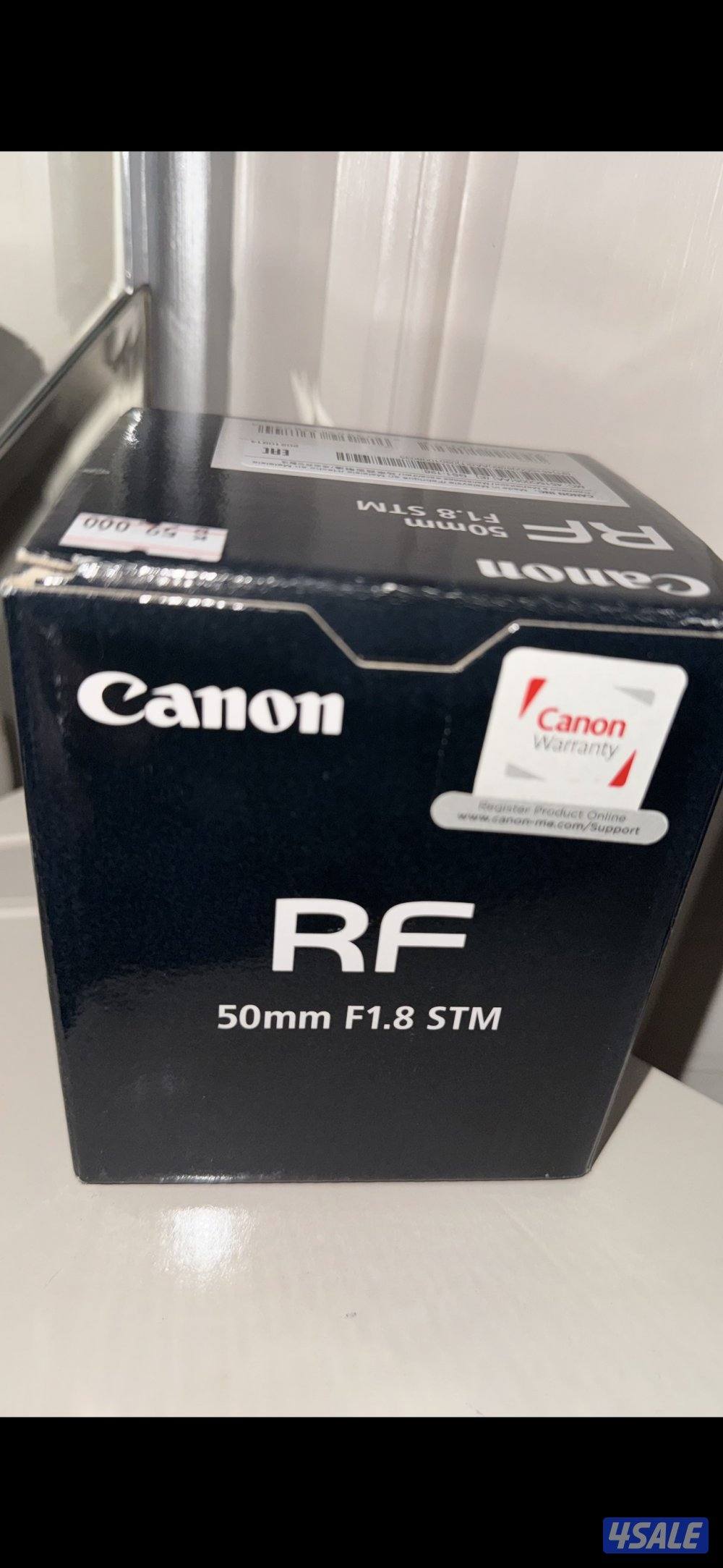 مشروع تصوير احترافي كامل2