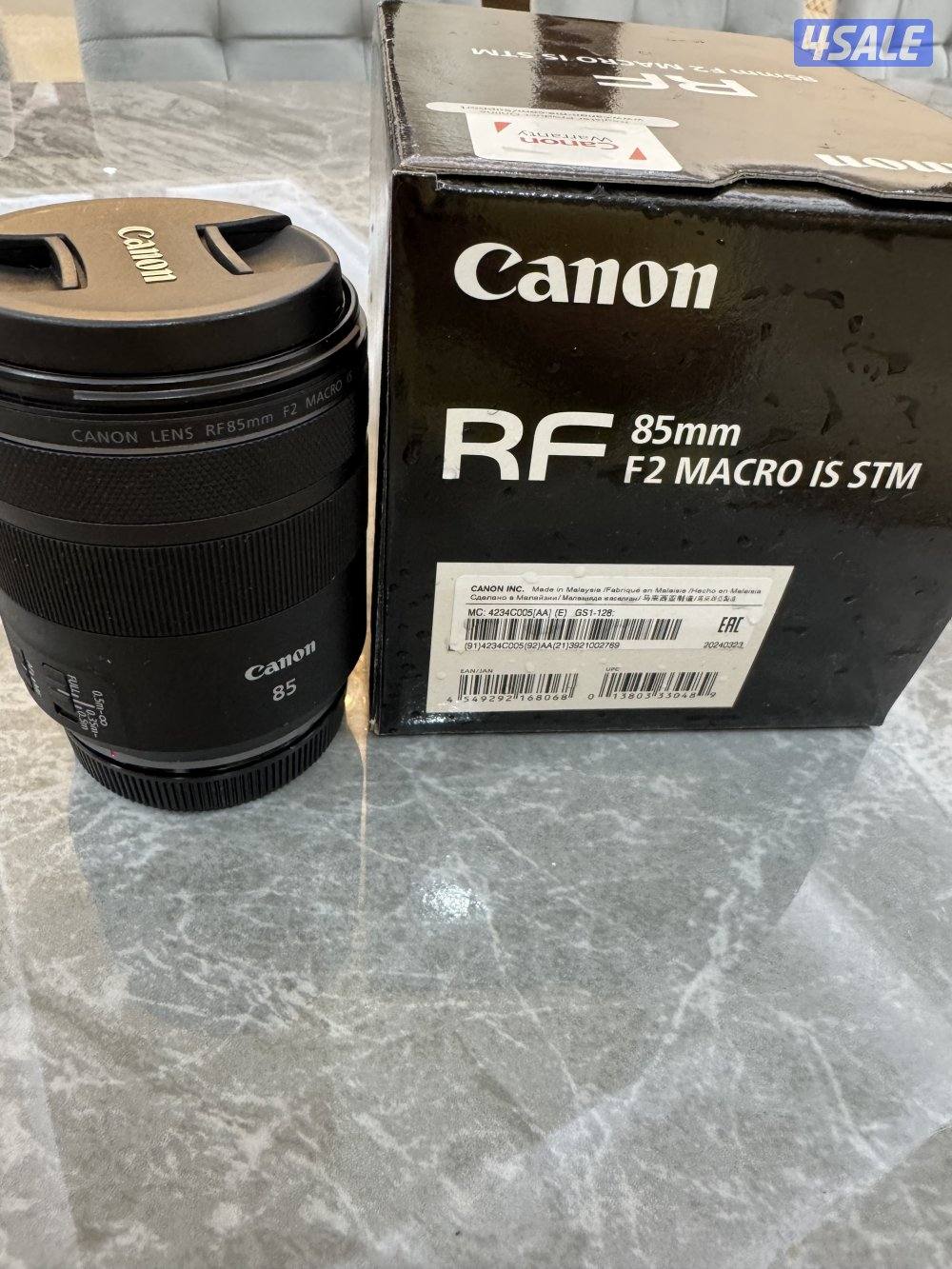 مشروع تصوير احترافي كامل3