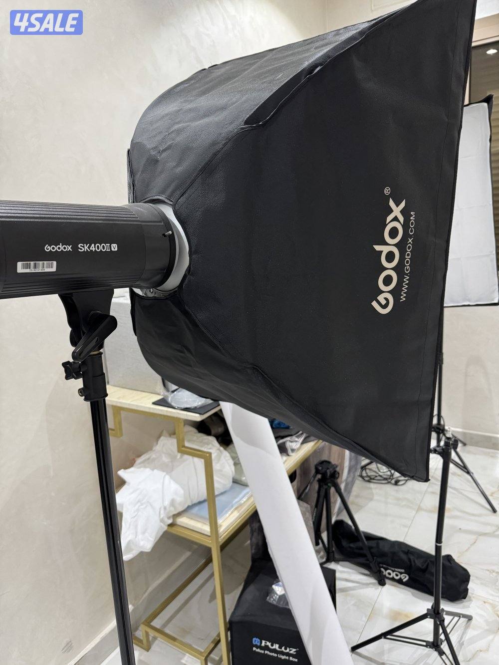 مشروع تصوير احترافي كامل4