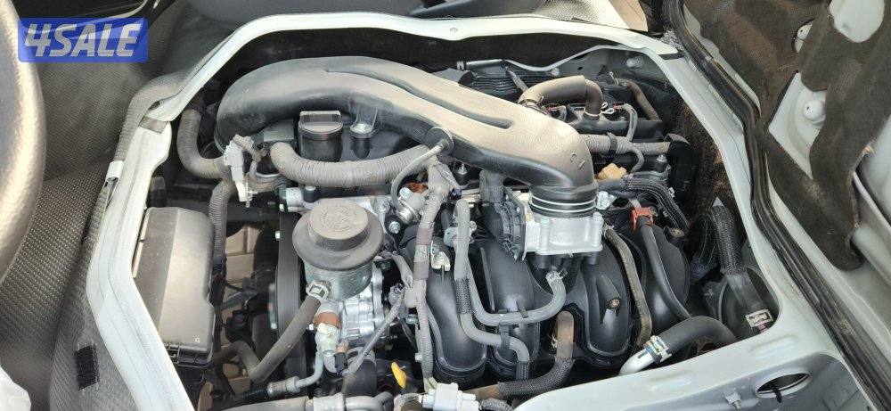 تويوتا عداد ..90..ألف 202210