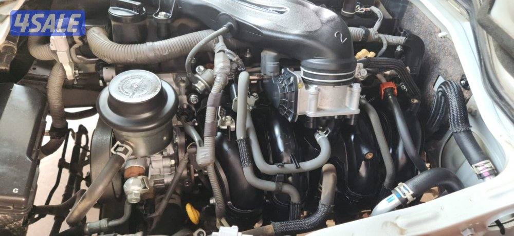 تويوتا عداد ..90..ألف 202211