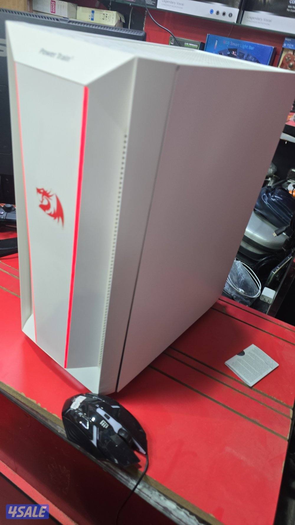 بي سي قيمنق 1050ti4