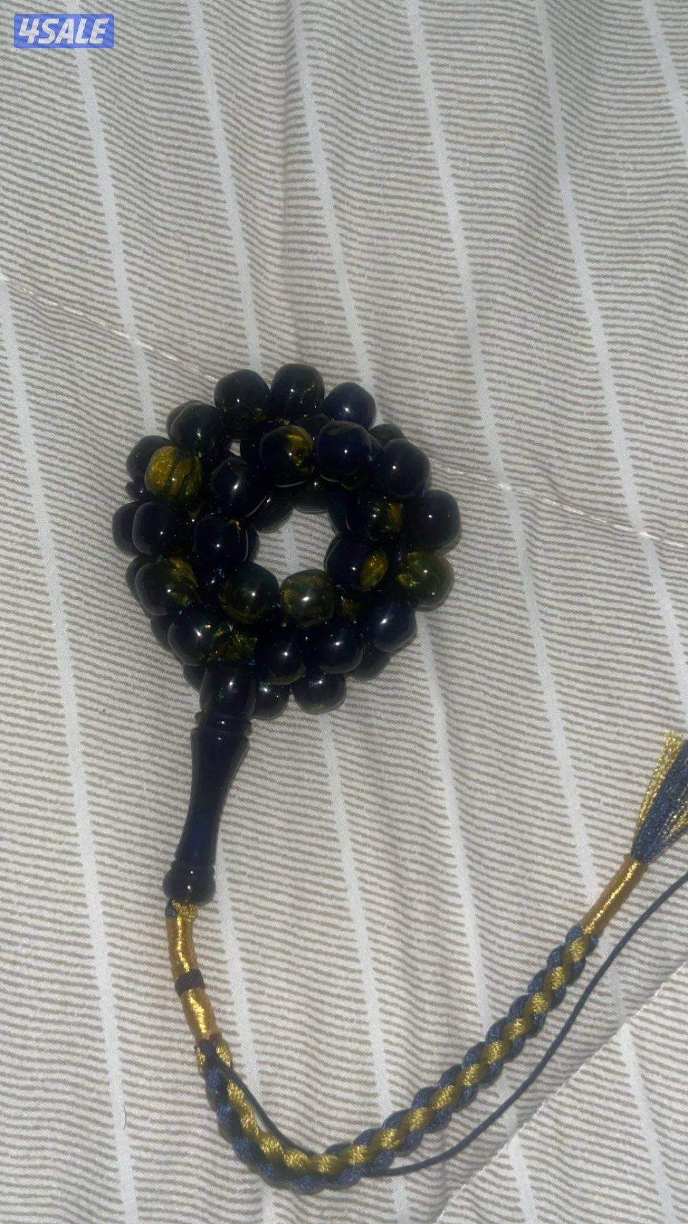 بكلايت بلجيكي 🇧🇪0