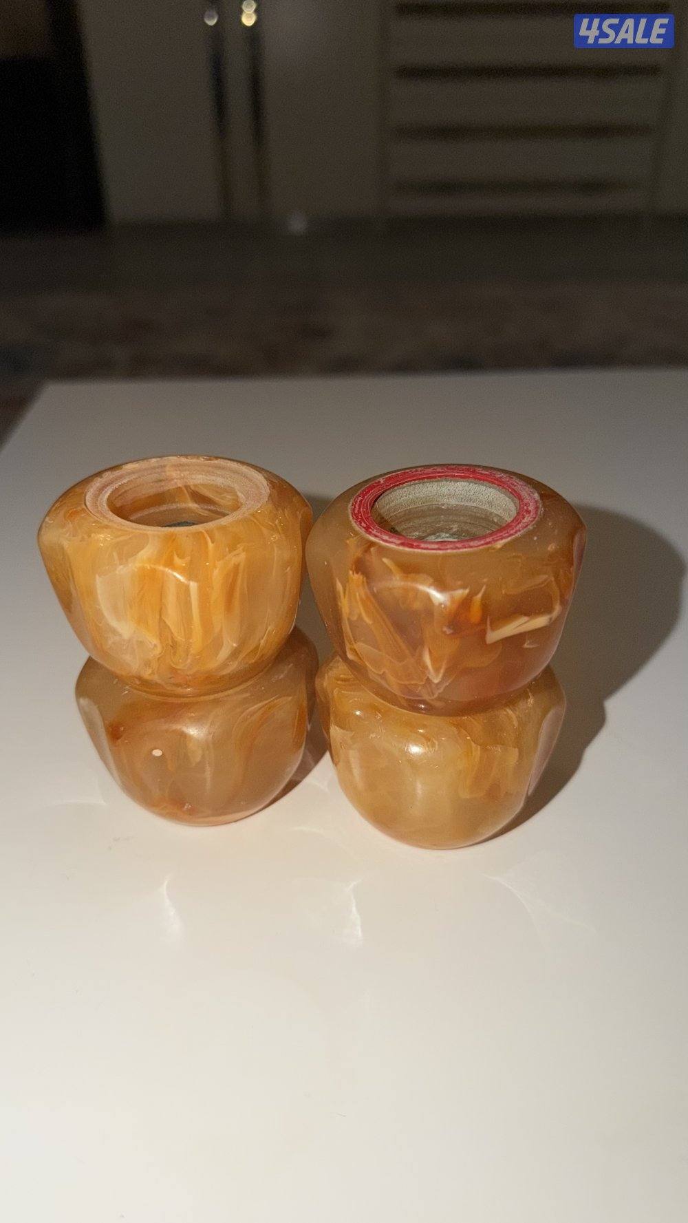 حنفيات صب قديم0