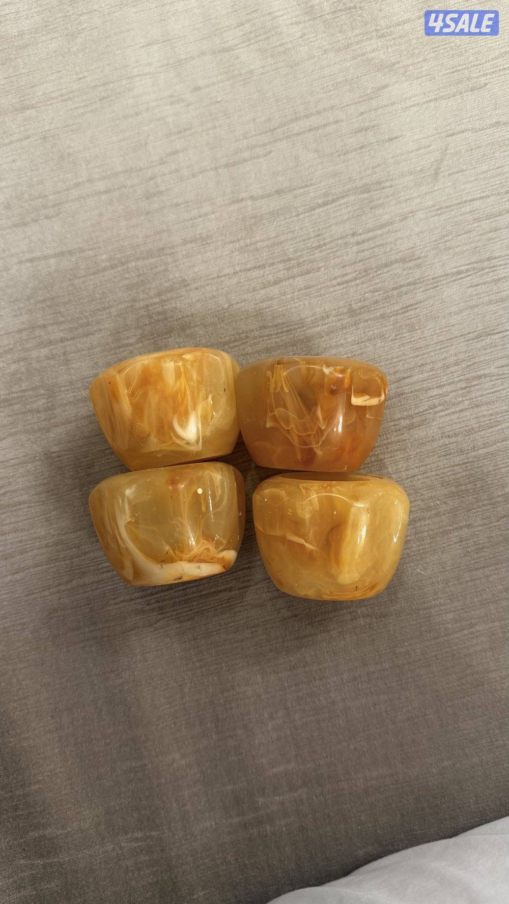 حنفيات صب قديم1